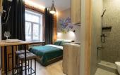 Туры в отель Variant V22 Apartments Туры в отель Variant V22 Apartments