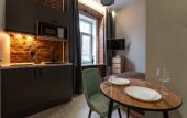Туры в отель Variant V22 Apartments Туры в отель Variant V22 Apartments