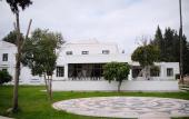 Туры в отель Hotel 74 Museum Hotel Туры в отель Hotel 74 Museum Hotel