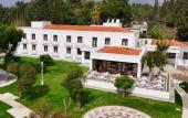 Туры в отель Hotel 74 Museum Hotel Туры в отель Hotel 74 Museum Hotel