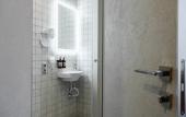 Туры в отель Barolo Apartments Туры в отель Barolo Apartments