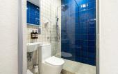 Туры в отель Barolo Apartments Туры в отель Barolo Apartments