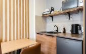 Туры в отель Barolo Apartments Туры в отель Barolo Apartments