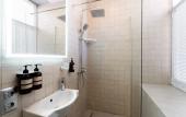 Туры в отель Barolo Apartments Туры в отель Barolo Apartments