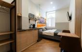 Туры в отель Barolo Apartments Туры в отель Barolo Apartments