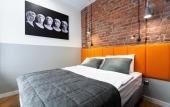 Туры в отель Barolo Apartments Туры в отель Barolo Apartments