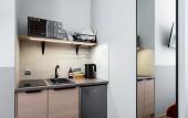 Туры в отель Barolo Apartments Туры в отель Barolo Apartments