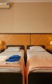 Туры в отель Gostevoy Dom Bars Туры в отель Gostevoy Dom Bars