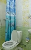 Туры в отель Gostevoy Dom Bars Туры в отель Gostevoy Dom Bars