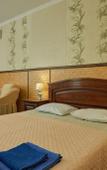 Туры в отель Gostevoy Dom Bars Туры в отель Gostevoy Dom Bars