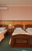 Туры в отель Gostevoy Dom Bars Туры в отель Gostevoy Dom Bars