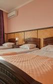 Туры в отель Gostevoy Dom Bars Туры в отель Gostevoy Dom Bars