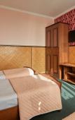 Туры в отель Gostevoy Dom Bars Туры в отель Gostevoy Dom Bars