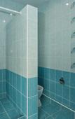 Туры в отель Gostevoy Dom Bars Туры в отель Gostevoy Dom Bars