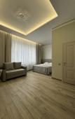 Туры в отель Hotel VS Hotel Hotel Туры в отель Hotel VS Hotel Hotel