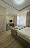 Туры в отель Hotel VS Hotel Hotel Туры в отель Hotel VS Hotel Hotel