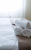 Туры в отель Hotel VS Hotel Hotel Туры в отель Hotel VS Hotel Hotel