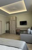 Туры в отель Hotel VS Hotel Hotel Туры в отель Hotel VS Hotel Hotel