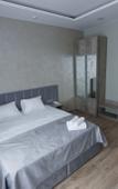 Туры в отель Hotel VS Hotel Hotel Туры в отель Hotel VS Hotel Hotel