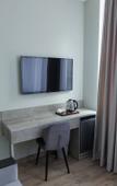 Туры в отель Hotel VS Hotel Hotel Туры в отель Hotel VS Hotel Hotel