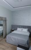 Туры в отель Hotel VS Hotel Hotel Туры в отель Hotel VS Hotel Hotel