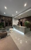 Туры в отель Hotel VS Hotel Hotel Туры в отель Hotel VS Hotel Hotel
