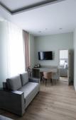 Туры в отель Hotel VS Hotel Hotel Туры в отель Hotel VS Hotel Hotel