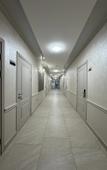 Туры в отель Hotel VS Hotel Hotel Туры в отель Hotel VS Hotel Hotel