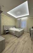 Туры в отель Hotel VS Hotel Hotel Туры в отель Hotel VS Hotel Hotel