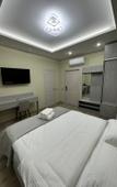 Туры в отель Hotel VS Hotel Hotel Туры в отель Hotel VS Hotel Hotel