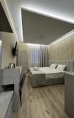 Туры в отель Hotel VS Hotel Hotel Туры в отель Hotel VS Hotel Hotel