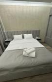 Туры в отель Hotel VS Hotel Hotel Туры в отель Hotel VS Hotel Hotel