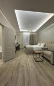 Туры в отель Hotel VS Hotel Hotel Туры в отель Hotel VS Hotel Hotel