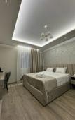 Туры в отель Hotel VS Hotel Hotel Туры в отель Hotel VS Hotel Hotel