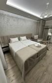 Туры в отель Hotel VS Hotel Hotel Туры в отель Hotel VS Hotel Hotel