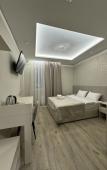 Туры в отель Hotel VS Hotel Hotel Туры в отель Hotel VS Hotel Hotel
