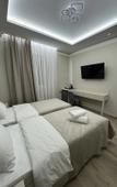 Туры в отель Hotel VS Hotel Hotel Туры в отель Hotel VS Hotel Hotel