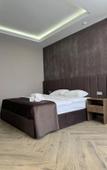 Туры в отель Hotel VS Hotel Hotel Туры в отель Hotel VS Hotel Hotel