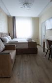 Туры в отель Hotel VS Hotel Hotel Туры в отель Hotel VS Hotel Hotel