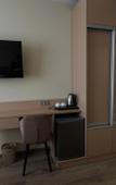 Туры в отель Hotel VS Hotel Hotel Туры в отель Hotel VS Hotel Hotel