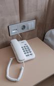 Туры в отель Hotel VS Hotel Hotel Туры в отель Hotel VS Hotel Hotel