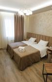 Туры в отель Hotel VS Hotel Hotel Туры в отель Hotel VS Hotel Hotel