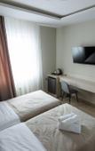 Туры в отель Hotel VS Hotel Hotel Туры в отель Hotel VS Hotel Hotel
