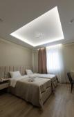 Туры в отель Hotel VS Hotel Hotel Туры в отель Hotel VS Hotel Hotel