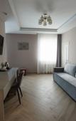Туры в отель Hotel VS Hotel Hotel Туры в отель Hotel VS Hotel Hotel