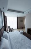 Туры в отель Hotel VS Hotel Hotel Туры в отель Hotel VS Hotel Hotel