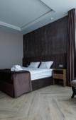 Туры в отель Hotel VS Hotel Hotel Туры в отель Hotel VS Hotel Hotel