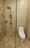 Туры в отель Hotel VS Hotel Hotel Туры в отель Hotel VS Hotel Hotel