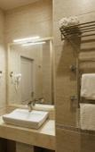Туры в отель Hotel VS Hotel Hotel Туры в отель Hotel VS Hotel Hotel