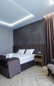 Туры в отель Hotel VS Hotel Hotel Туры в отель Hotel VS Hotel Hotel